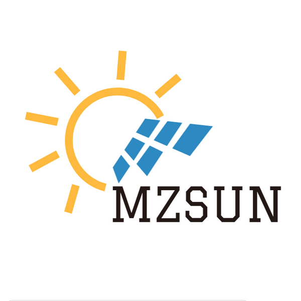 MZsun